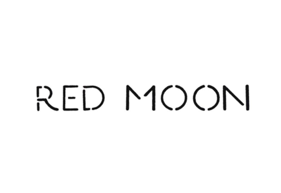 redmoon
