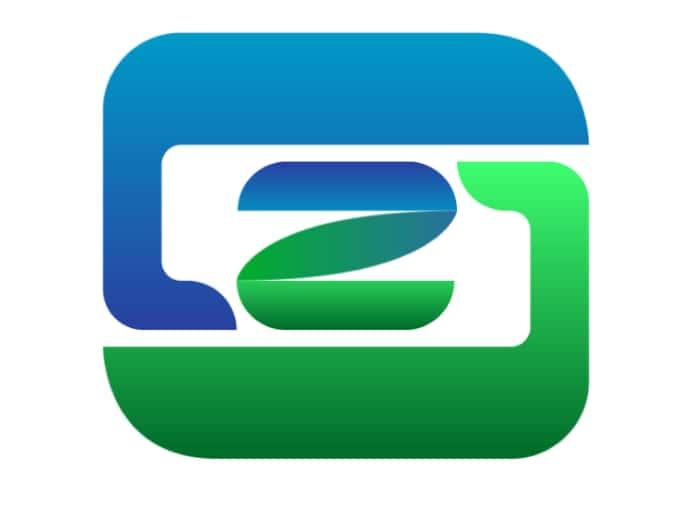 z申请被驳回不予受理等该商标已失效