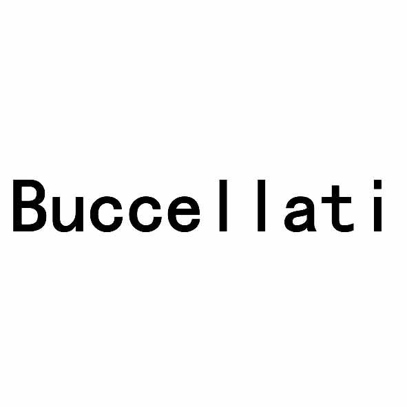 buccellati_企业商标大全_商标信息查询_爱企查