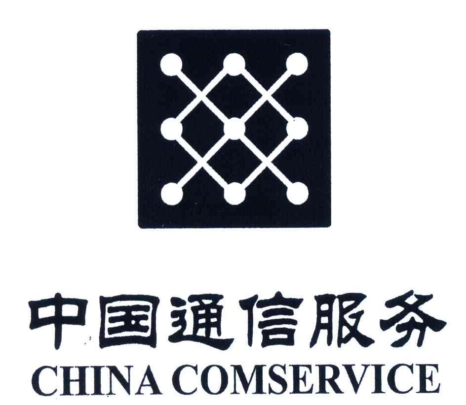  em>中国 /em>通信 em>服务 /em>; em>china /em> com em>service /em