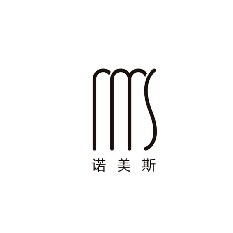  em>诺美斯 /em>  em>nms /em>