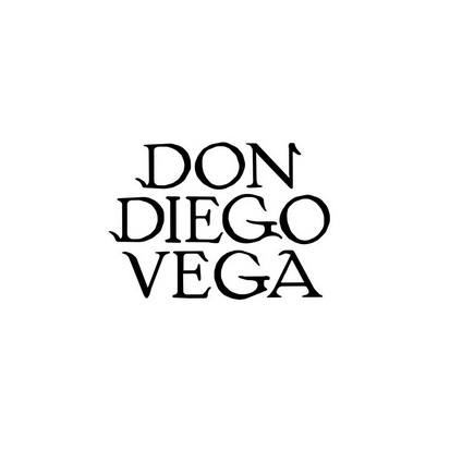 em>don/em em>diego/em vega