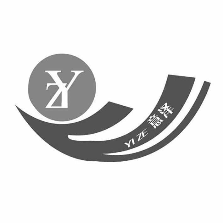 yz字母logo图片