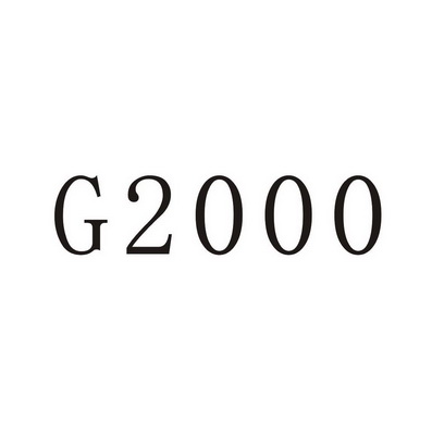 g2000