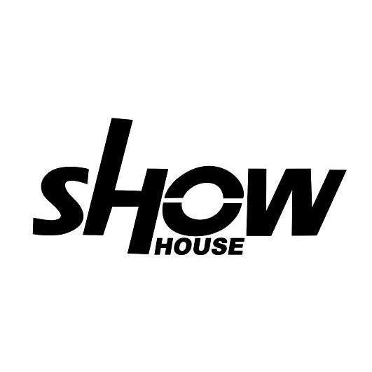  em>show /em>  em>house /em>