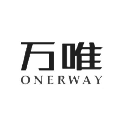  em>万唯 /em>  em>onerway /em>