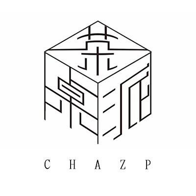 茶桌派 - 商标 - 爱企查