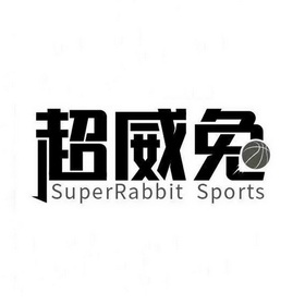  em>超威 /em> em>兔 /em> superrabbit sports