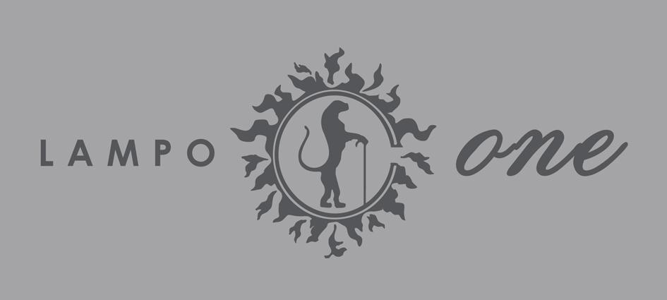 国际分类:第03类-日化用品商标申请人:蓝豹股份有限公司办理/代理机构