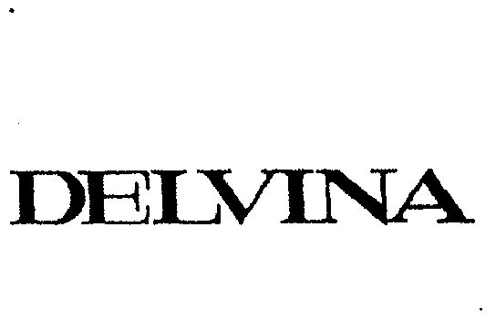 2000-01-04国际分类:第14类-珠宝钟表商标申请人:索尔维乐提图斯公司