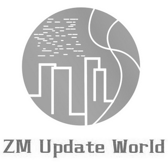 zm update em>world/em>