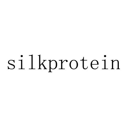  em>silk /em> em>protein /em>