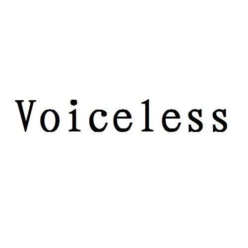  em>voiceless /em>