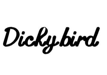 dickybird