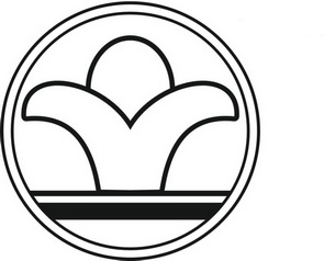 蜀锦logo图片