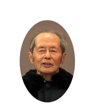 丽水市天启医疗器械有限公司 办理/代理机构:山东岱公子知识产权有限