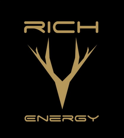 em>rich /em>  em>energy /em>