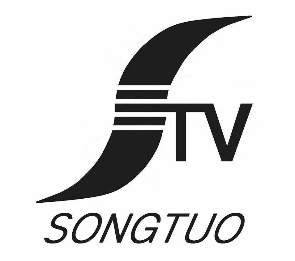 songtuo tv