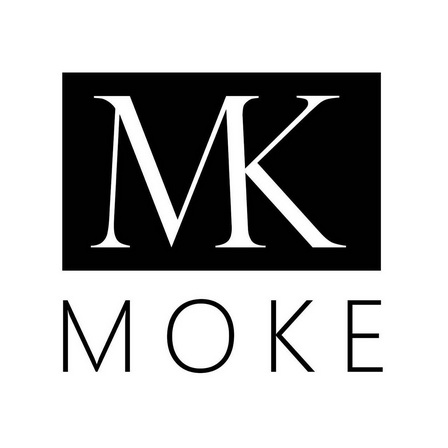 默克mk_企业商标大全_商标信息查询_爱企查