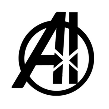 斯塔克工业 - 企业商标大全 - 商标信息查询 - 爱企查