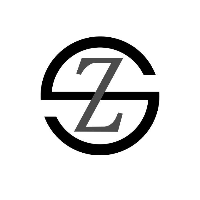 sz                                        