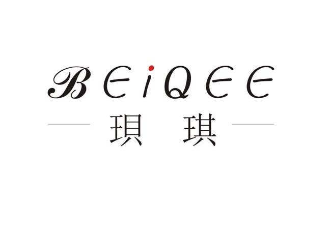  em>珼琪 /em>  em>bei /em> em>qee /em>