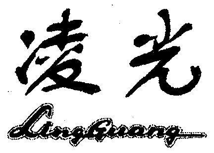 商标名称凌光国际分类第12类-运输工具商标状态商标已