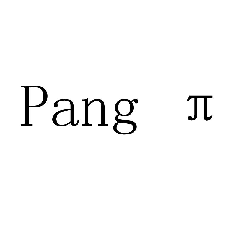 爱企查_工商信息查询_公司企业注册信息查询_国家企业信用信息公示系