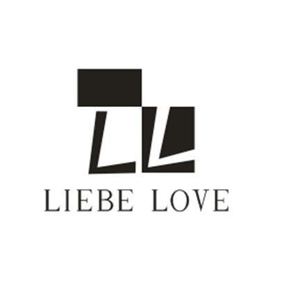 ll liebe love