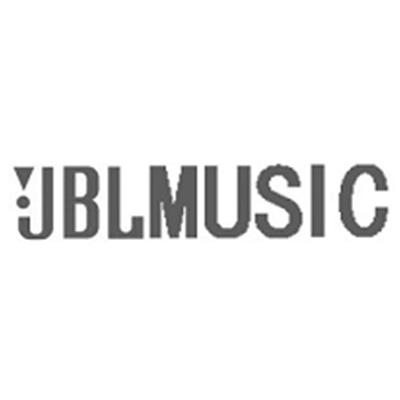 jblmusic_企業商標大全_商標信息查詢_愛企查