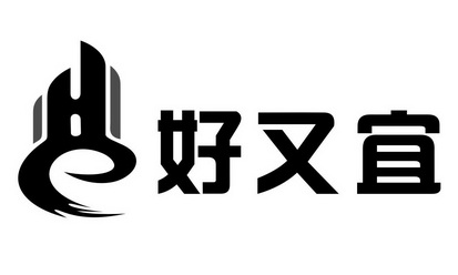 好优友 企业商标大全 商标信息查询 爱企查