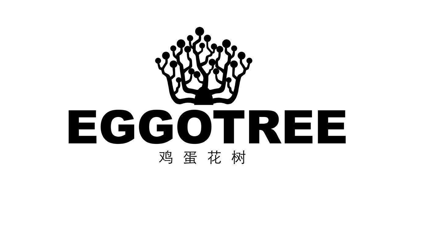  em>鸡蛋 /em> em>花树 /em>  em>eggotree /em>