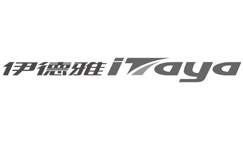  em>伊德雅 /em>  em>itaya /em>