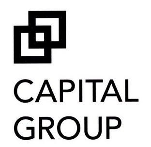 capitalone，capitalone在美国排名