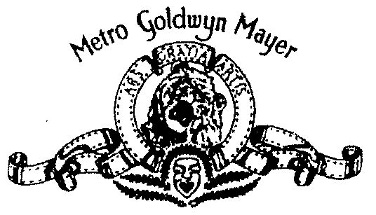第09类-科学仪器商标申请人:米高梅公司;metro-goldwyn-mayerlioncorp
