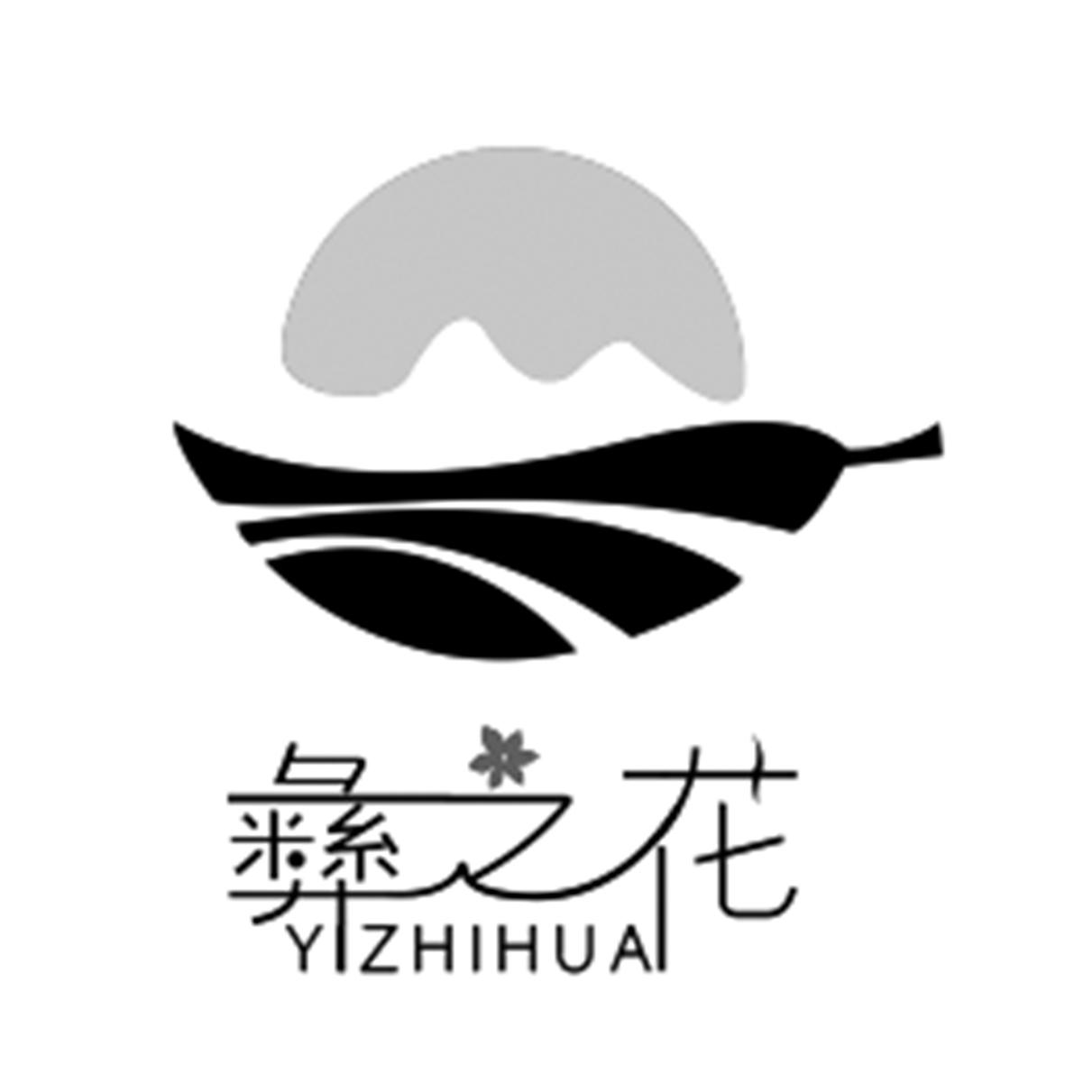 研究所有限公司辦理/代理機構:北京金瀚騰國際知識產權代理有限公司