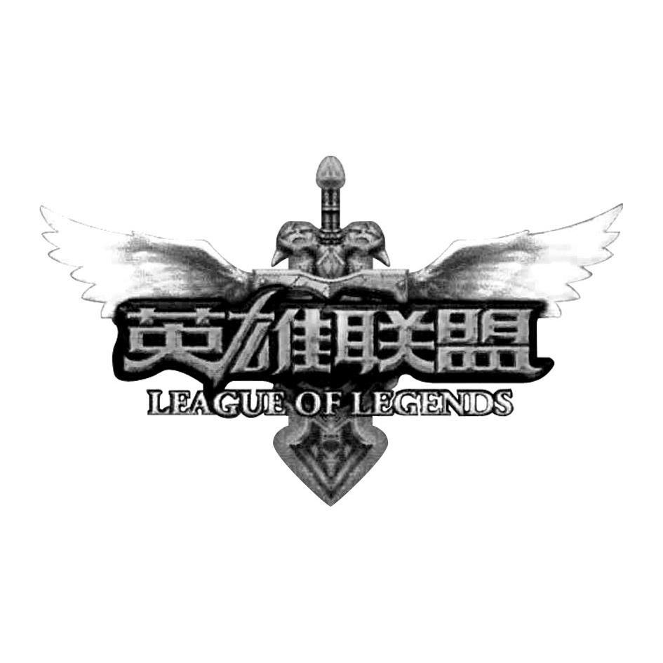  em>英雄 /em> em>联盟 /em>  em>league /em> of  em>legends /em>
