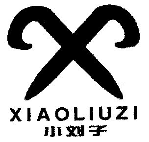 爱企查_工商信息查询_公司企业注册信息查询_国家企业