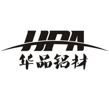 华品铝材hpa_企业商标大全_商标信息查询_爱企查