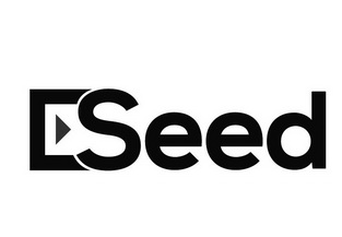  em>eseed /em>