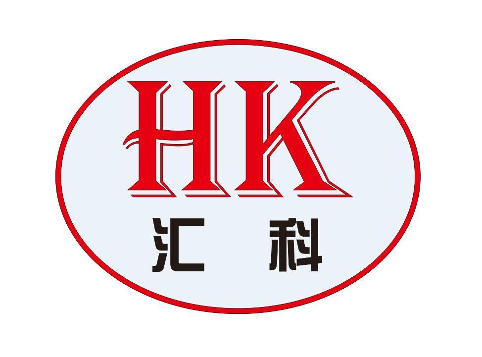 汇科hk_企业商标大全_商标信息查询_爱企查