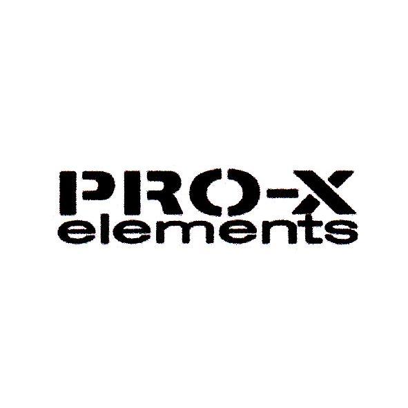 proxelements_企业商标大全_商标信息查询_爱企查