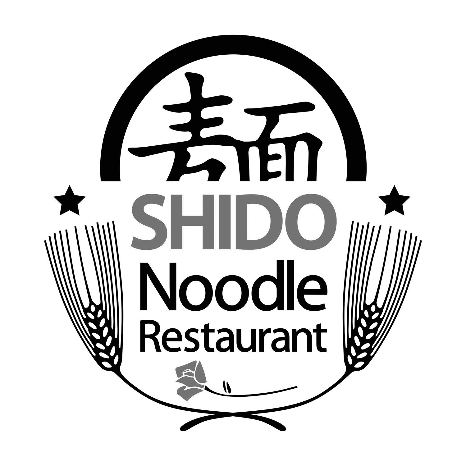 shido 企业商标大全 商标信息查询 爱企查