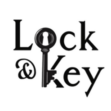 lockandkey - 企业商标大全 - 商标信息查询 - 爱企查