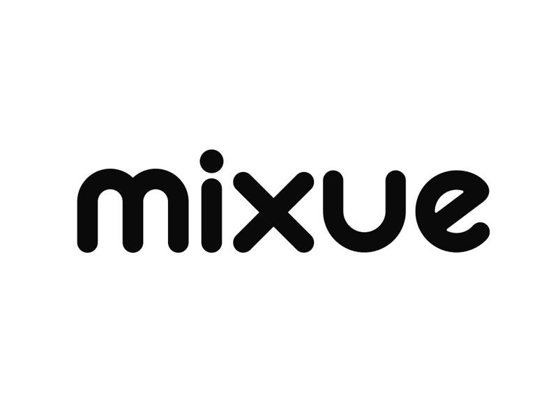mixue
