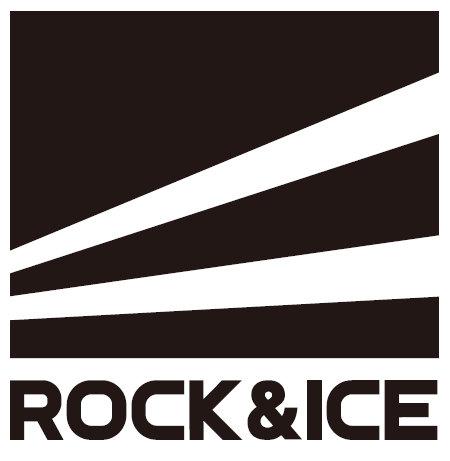 rock&ice                                  