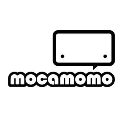  em>mocamomo /em>