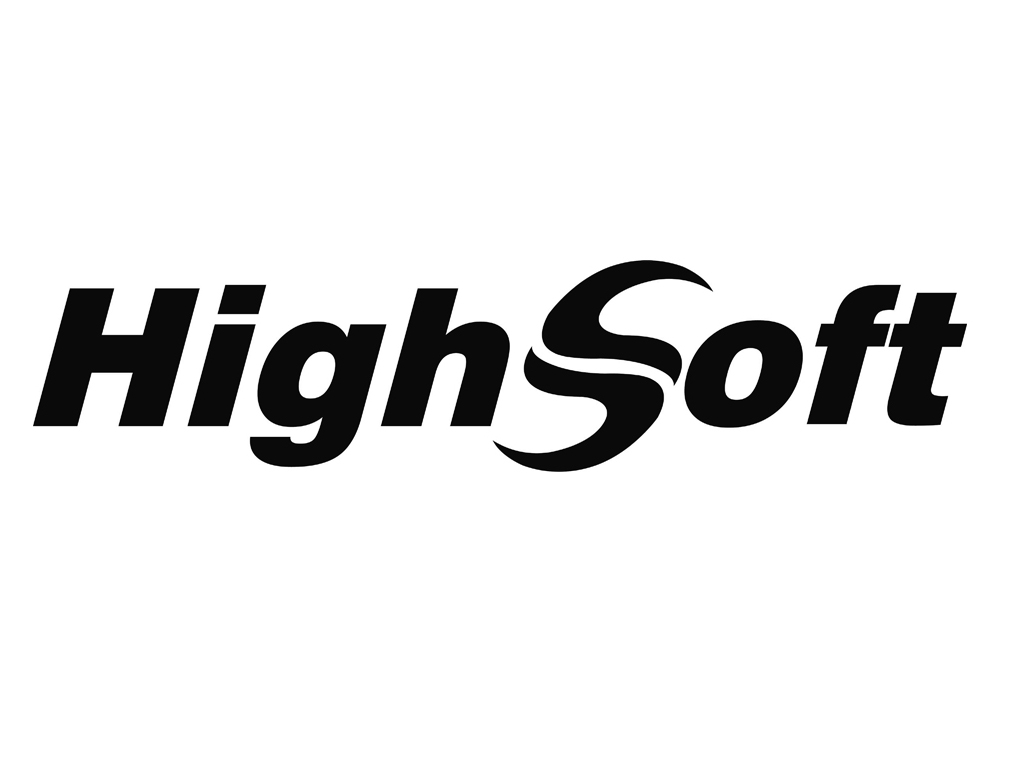  em>high /em> em>soft /em>