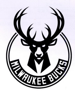  em>milwaukee /em>  em>bucks /em>