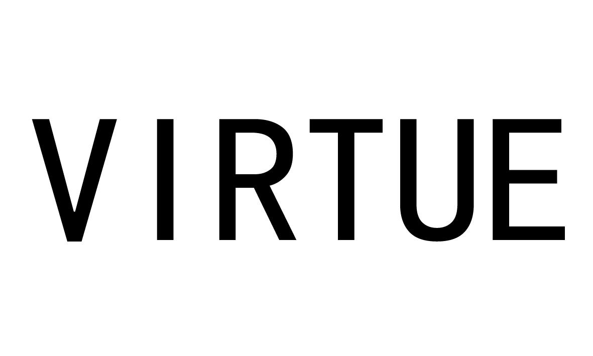  em>virtue /em>